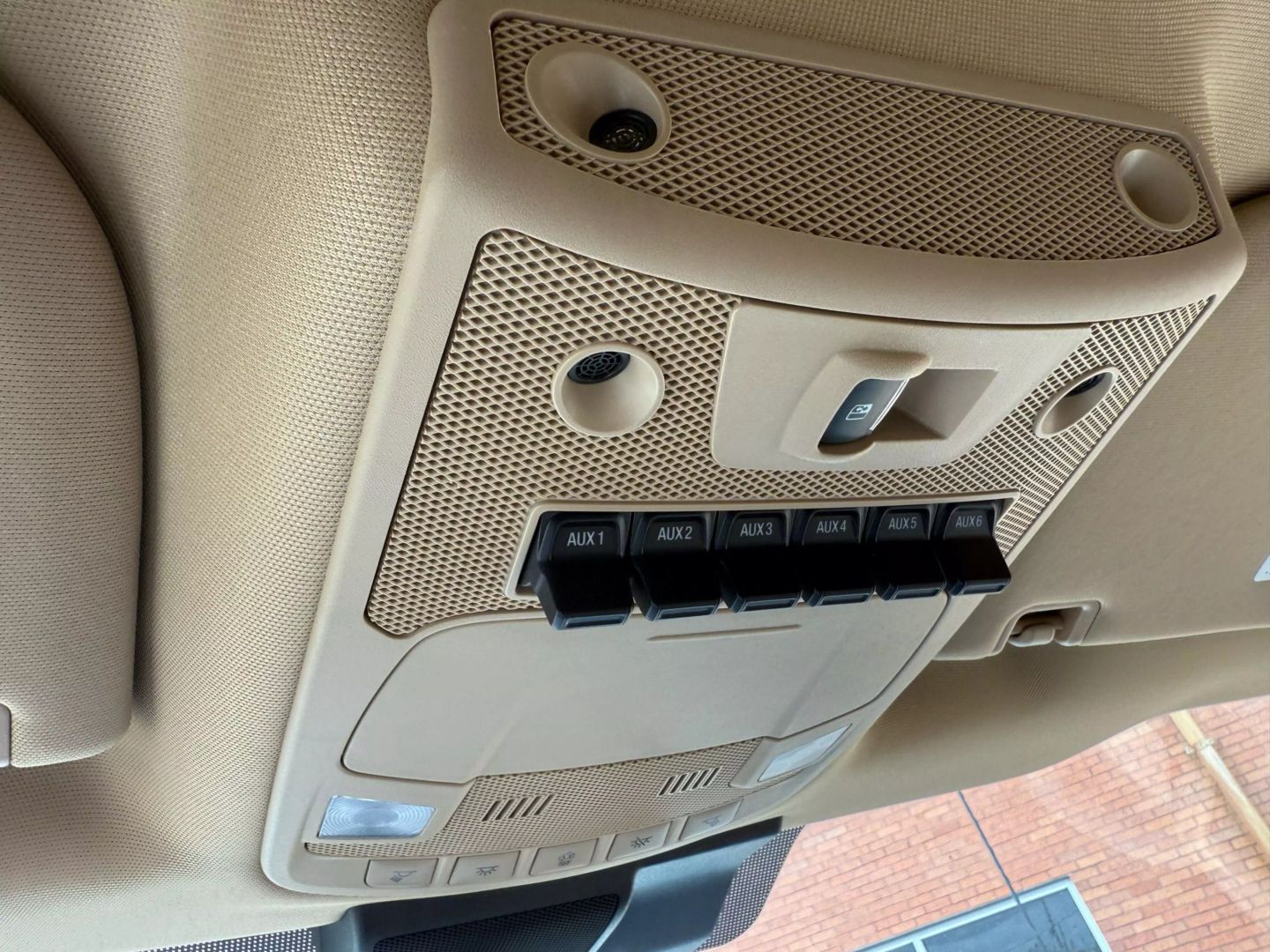 2021 Ford F250 Super Duty Crew Cab - Image 37