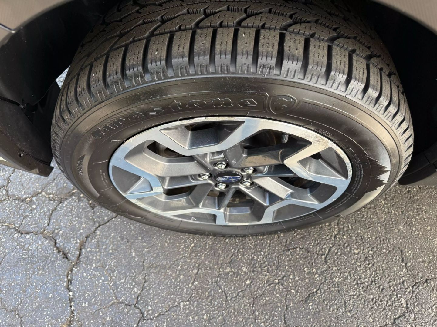2017 Subaru Crosstrek - Image 44