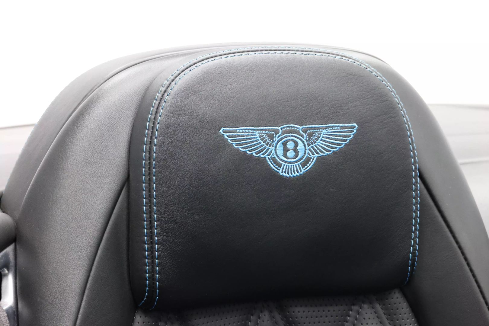 2014 Bentley Continental - Image 64