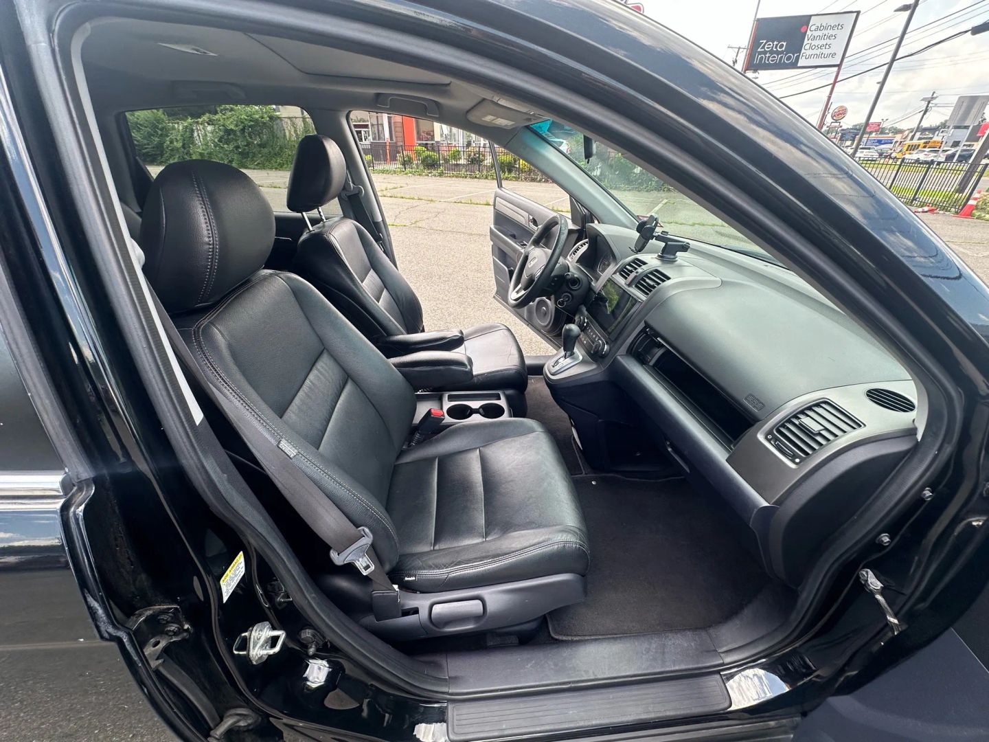 2011 Honda Cr-v - Image 20