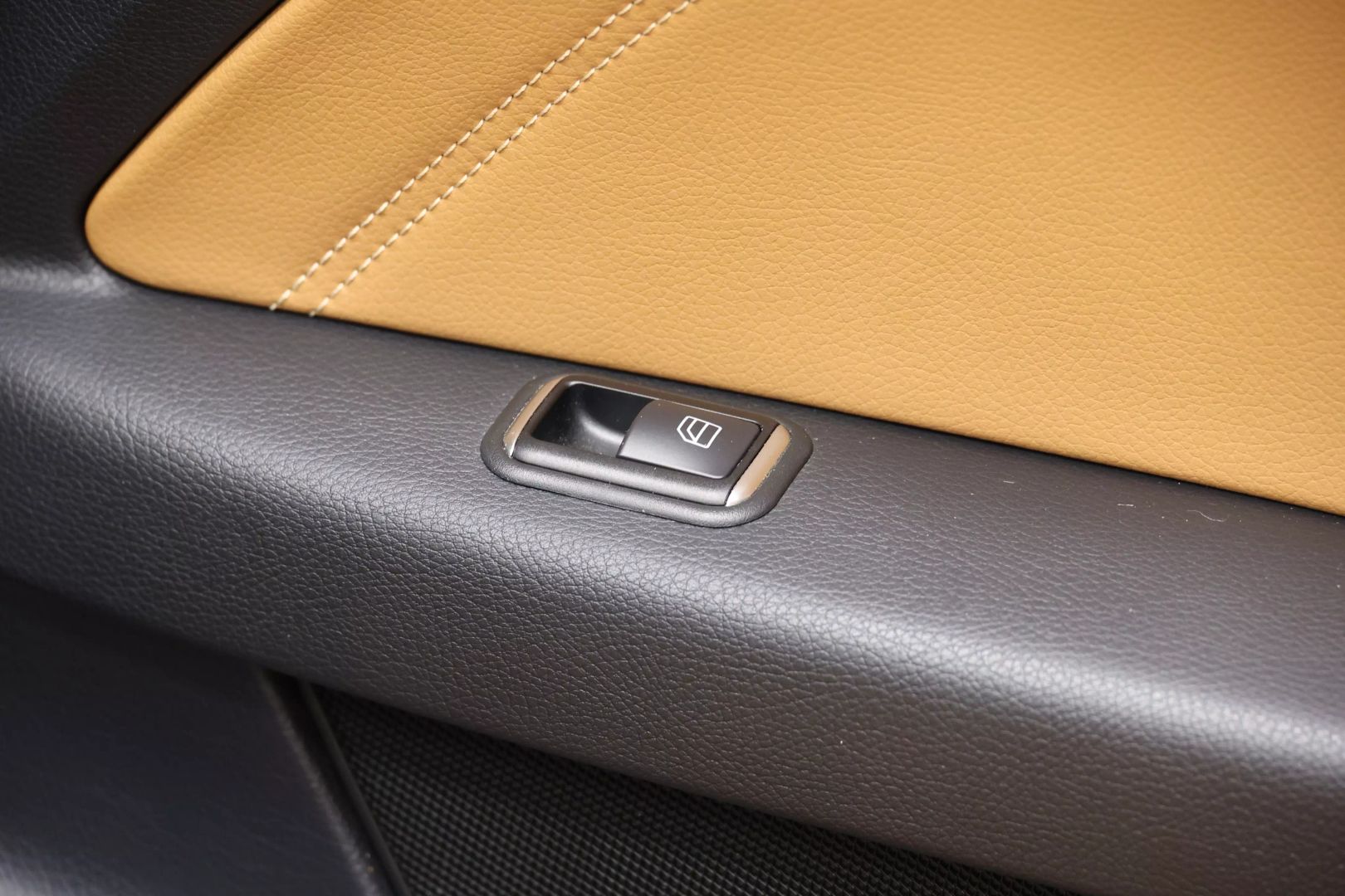 2014 Mercedes-benz E-class - Image 46