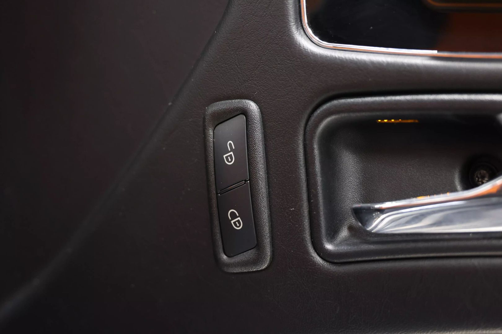 2016 Mercedes-benz G-class - Image 83