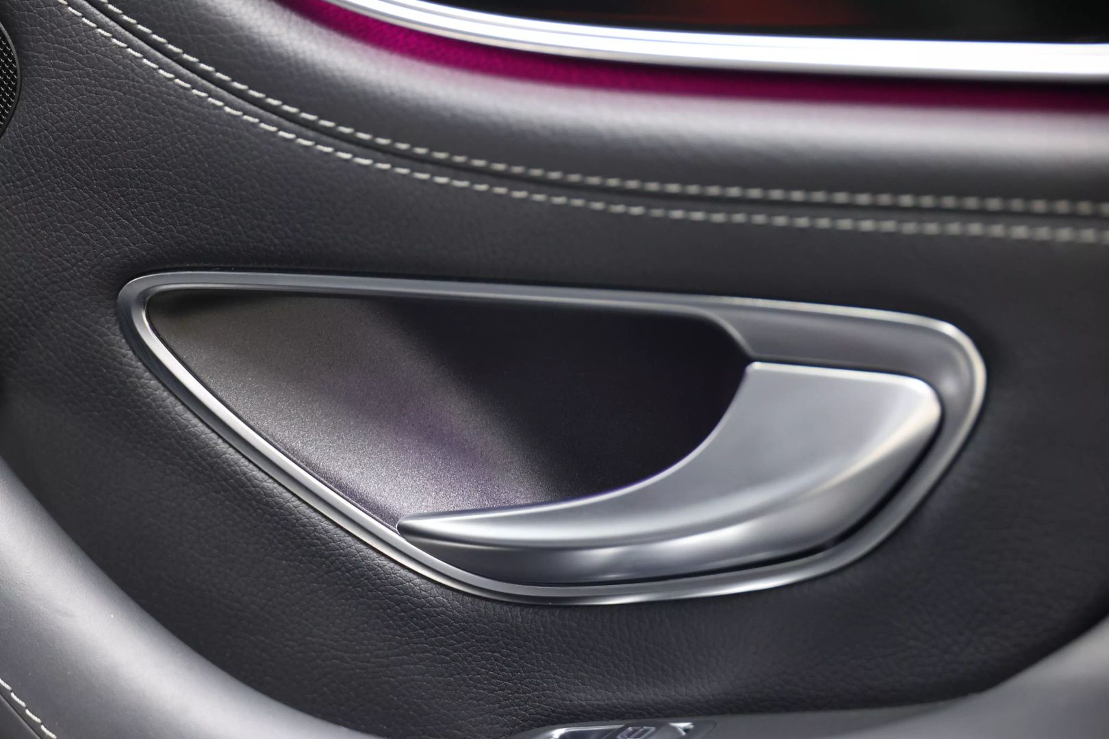 2019 Mercedes-benz Mercedes-amg Gt - Image 86