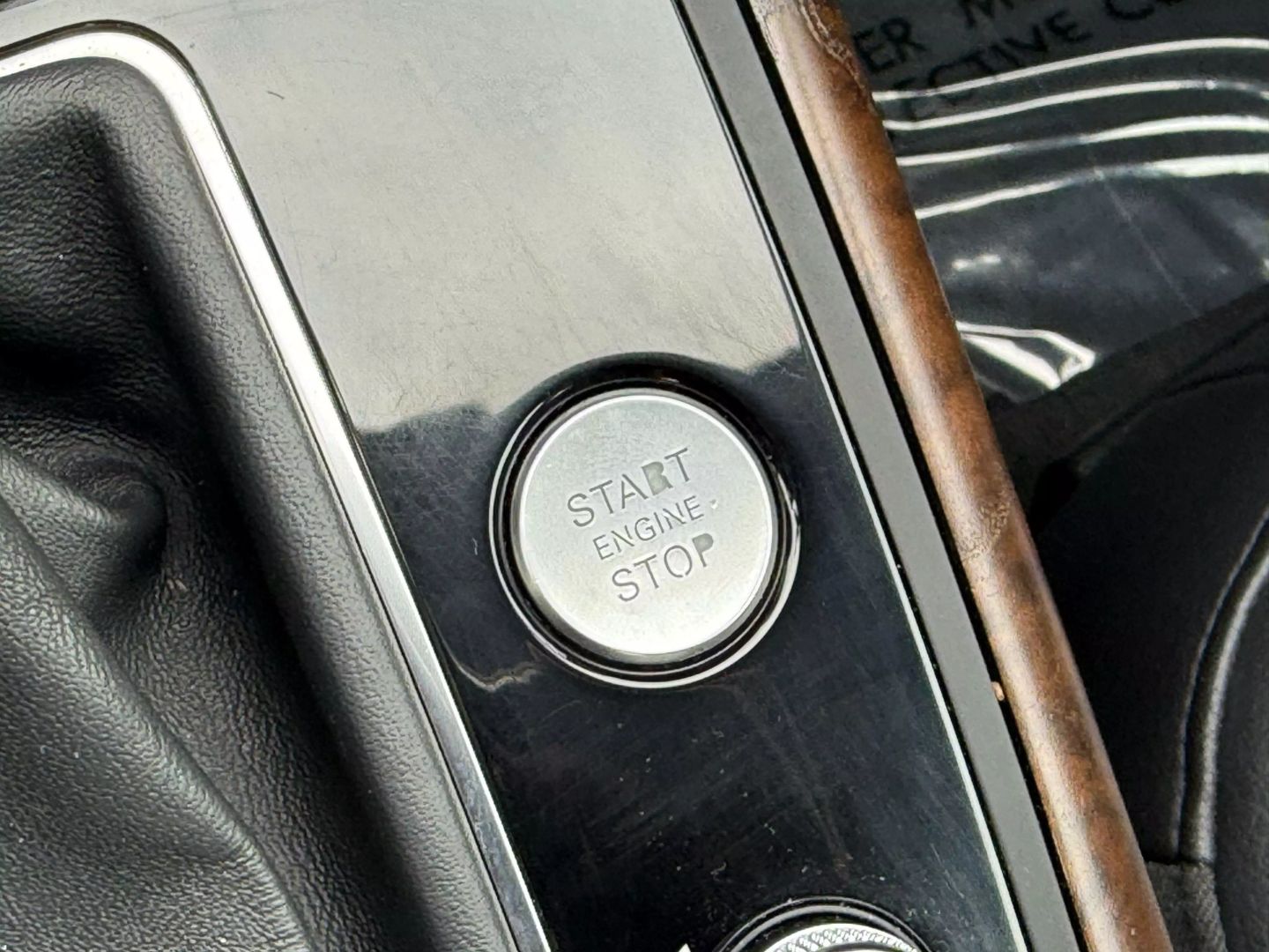 2014 Audi A6 - Image 43
