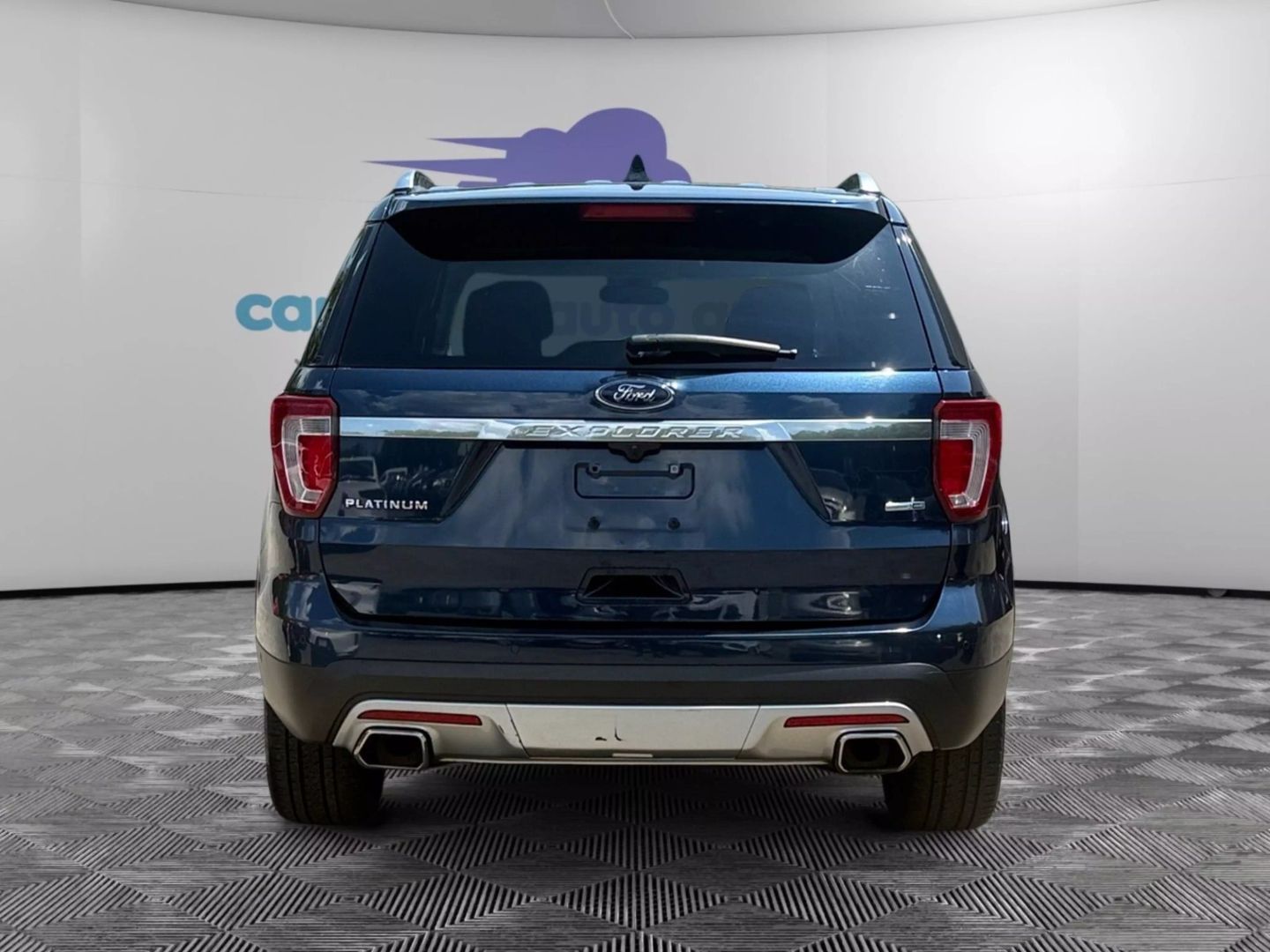 2017FORD EXPLORER for sale in Stafford VA