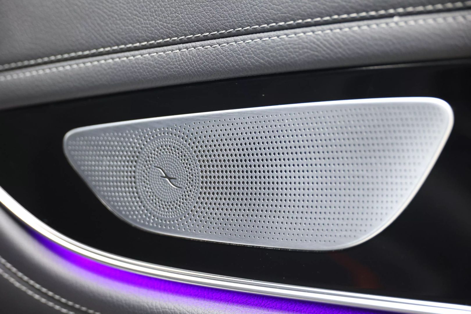2019 Mercedes-benz Mercedes-amg Gt - Image 85