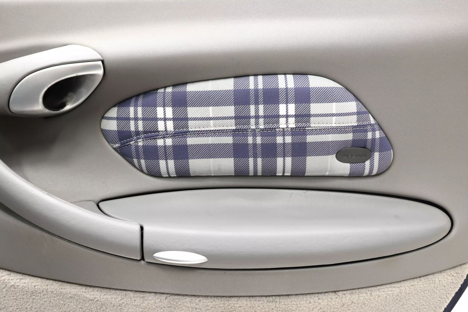 1999 Porsche 911 - Image 61