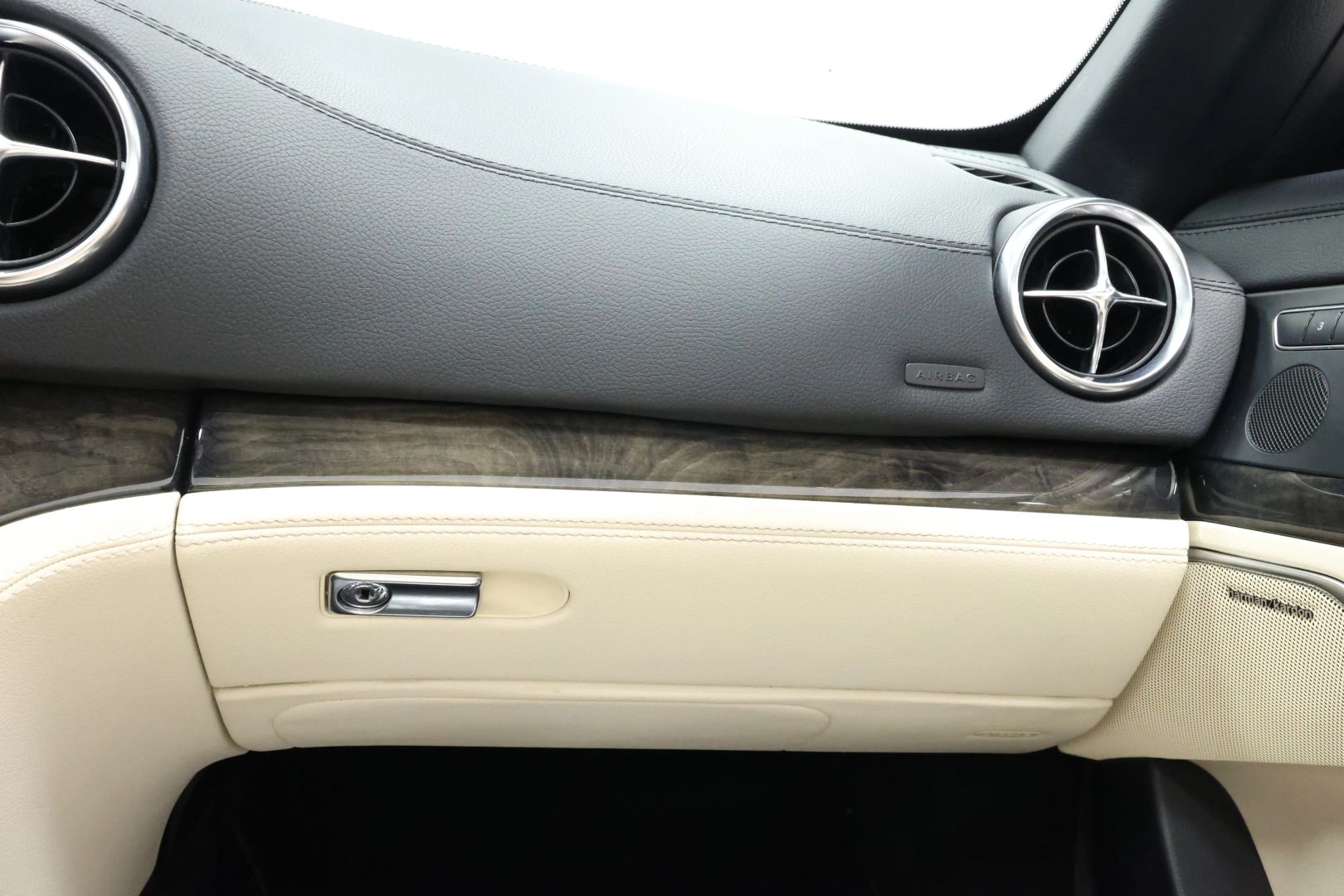 2013 Mercedes-benz Sl-class - Image 80