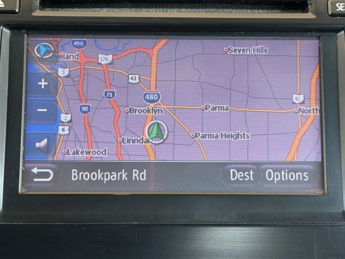 2013 Toyota Camry - Image 33