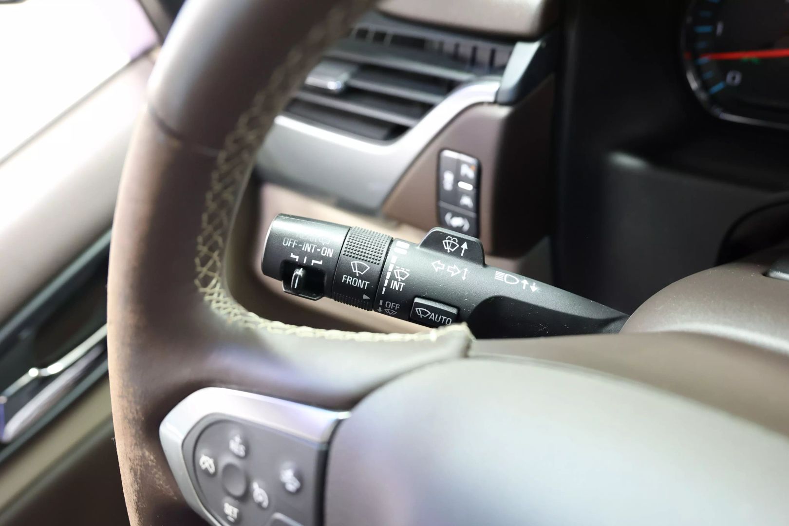 2016 Chevrolet Tahoe - Image 23