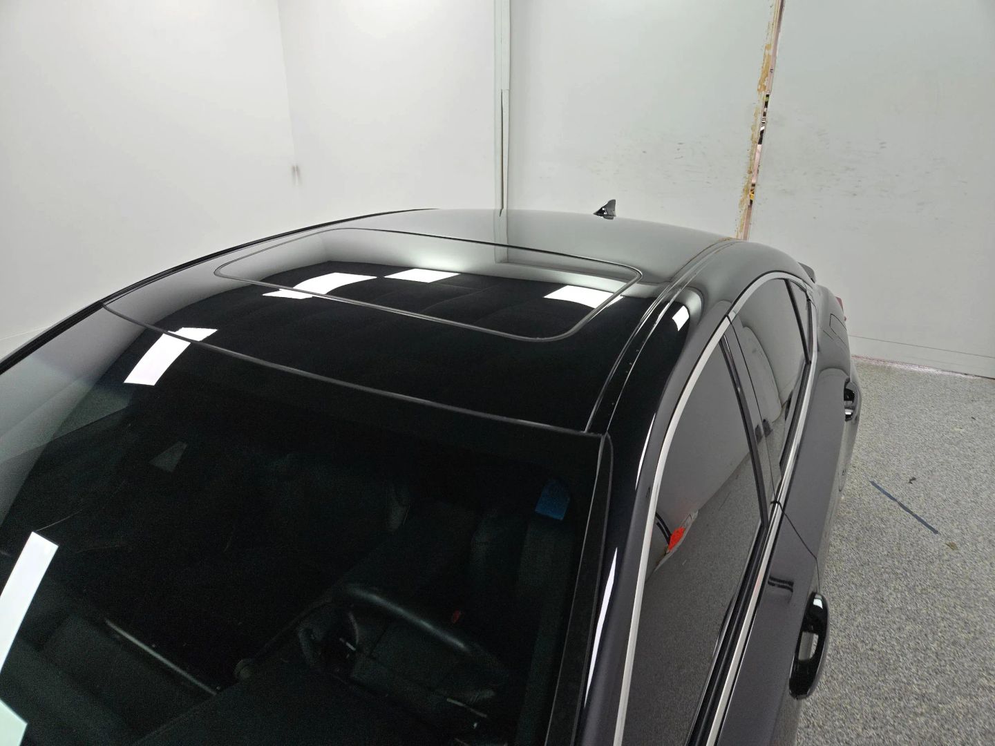 2021 Lexus Es - Image 23
