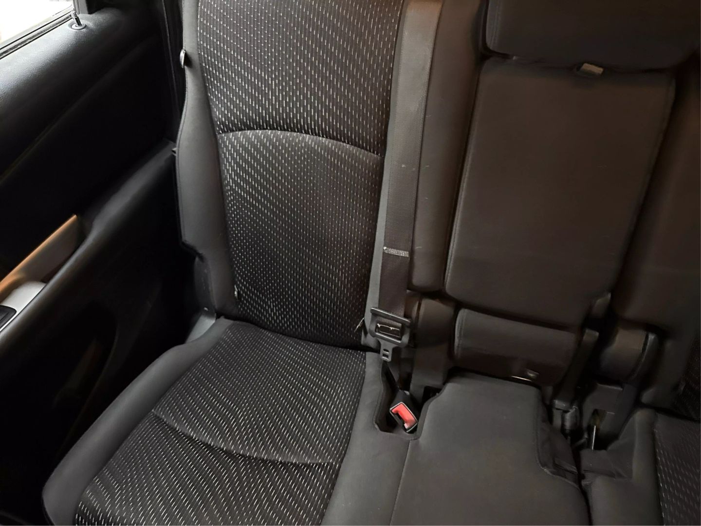 2018 Dodge Journey - Image 32
