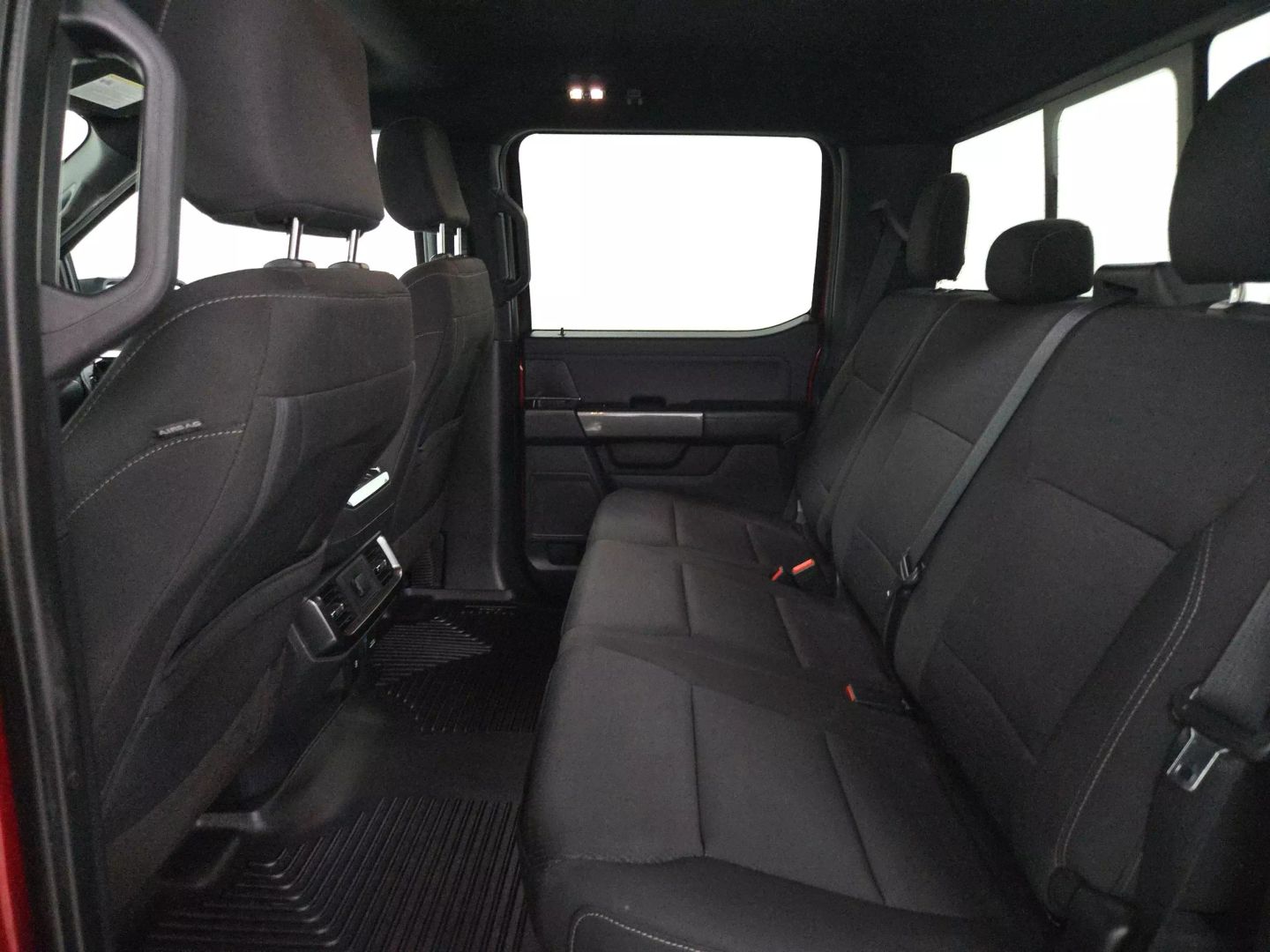 2022 Ford F150 Supercrew Cab - Image 10