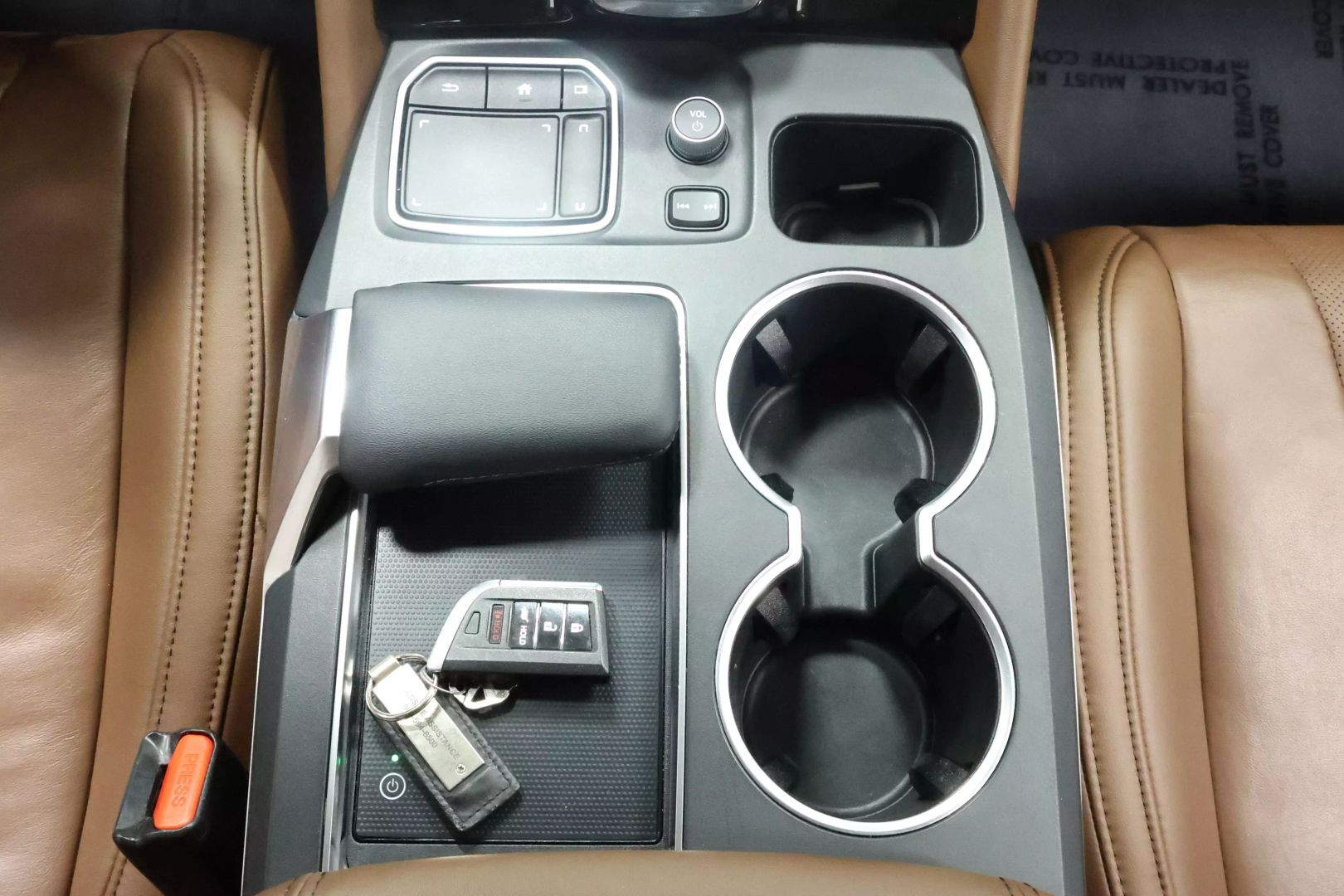 2022 Acura Mdx - Image 43