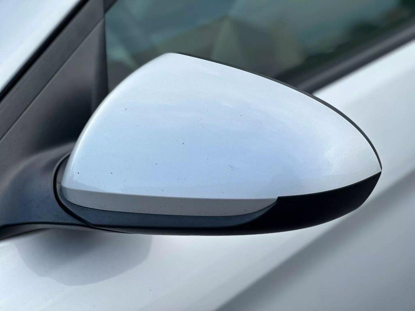 2019 HYUNDAI ELANTRA SEDAN 4-CYL, 2.0 LITER SE SEDAN 4D