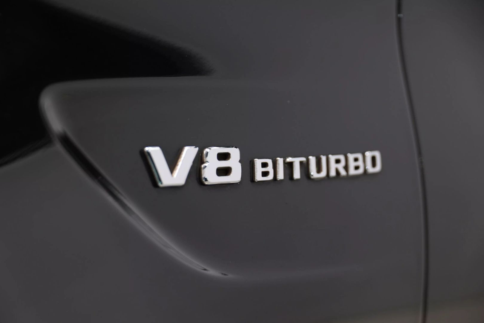 2017 Mercedes-benz Mercedes-amg C-class - Image 98