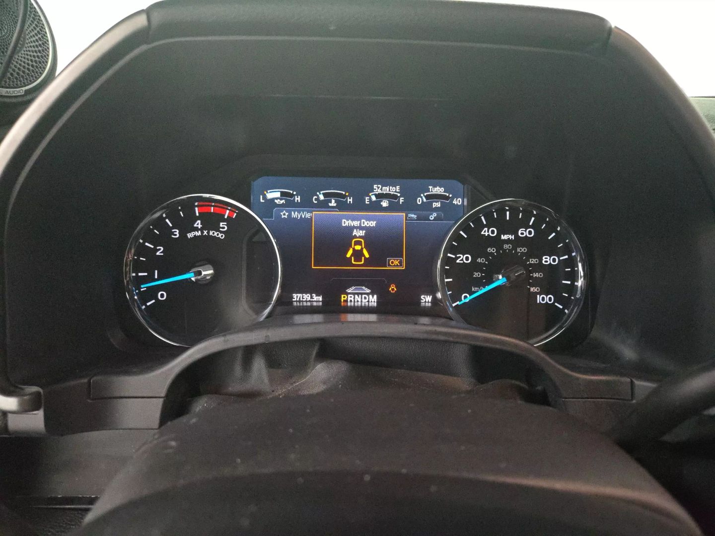 2021 Ford F450 Super Duty Crew Cab - Image 16