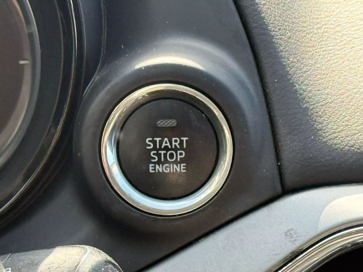 2017 Mazda Cx-9 - Image 39