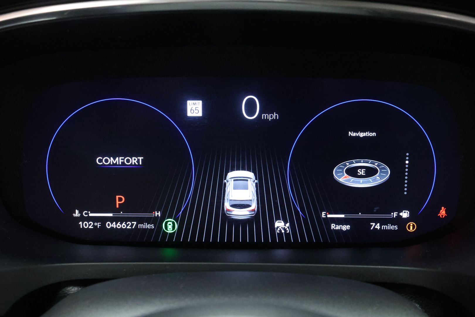 2022 Acura Mdx - Image 27