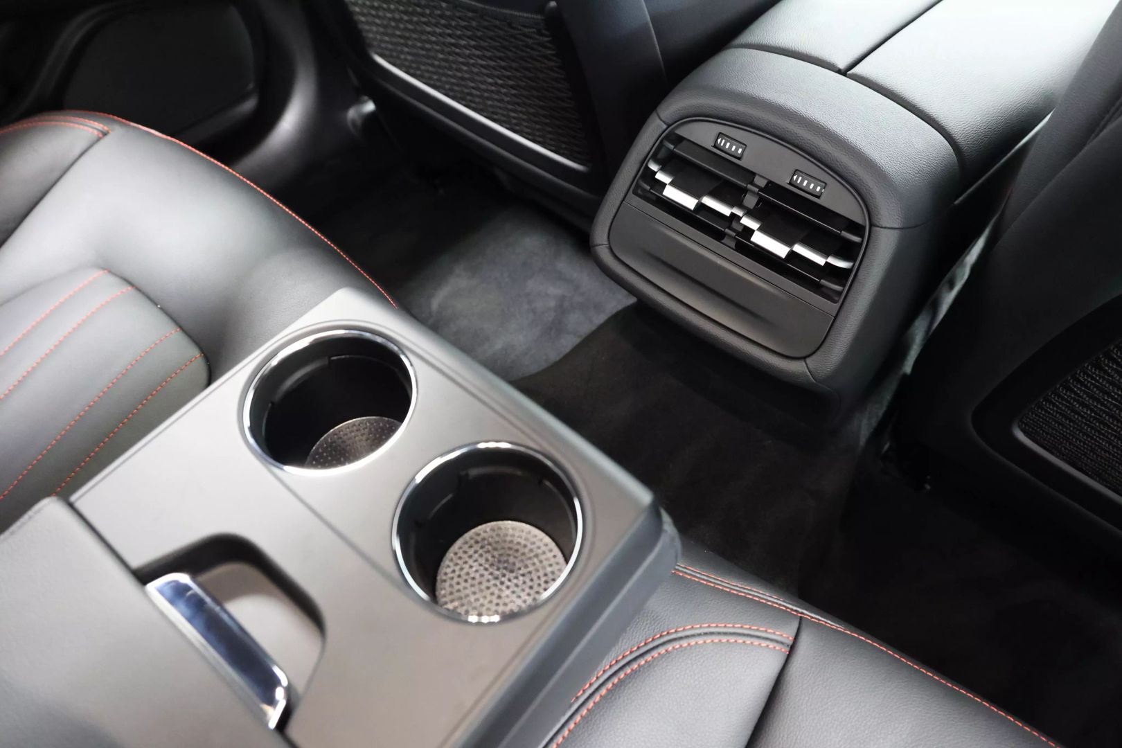 2020 Maserati Ghibli - Image 75
