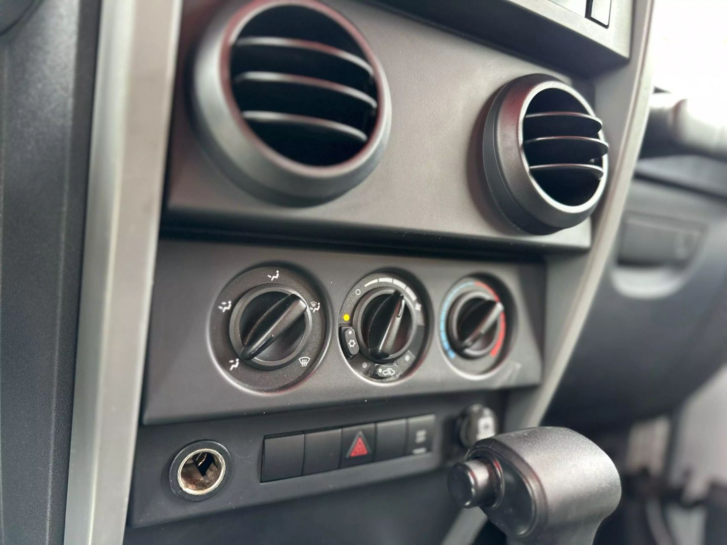2008 JEEP WRANGLER SUV V6, 3.8 LITER X SPORT UTILITY 2D