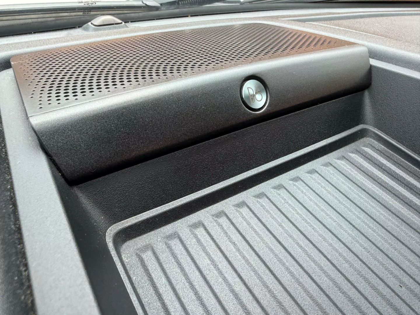 2021 Ford F250 Super Duty Crew Cab - Image 30