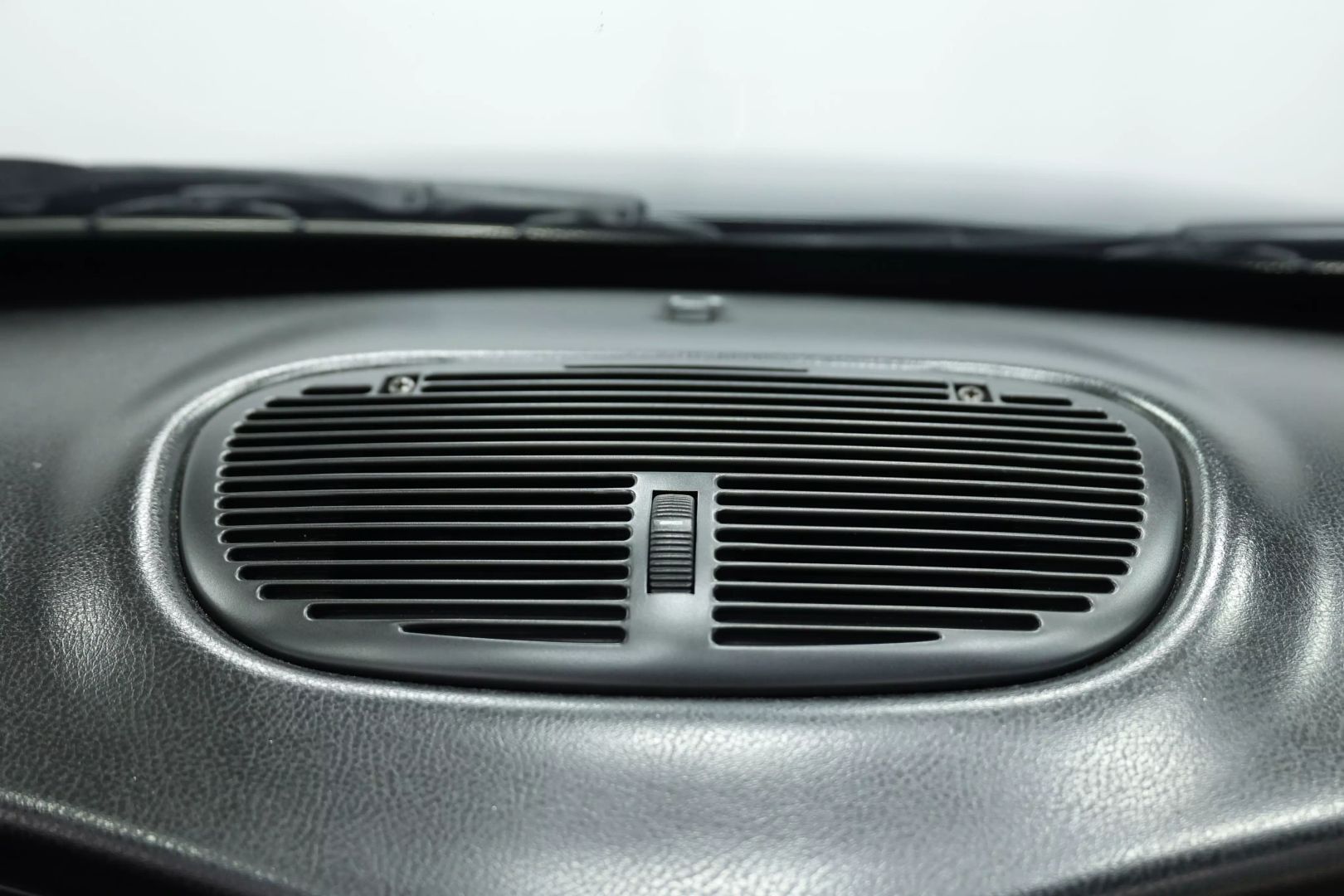 2006 Maserati Gransport - Image 39