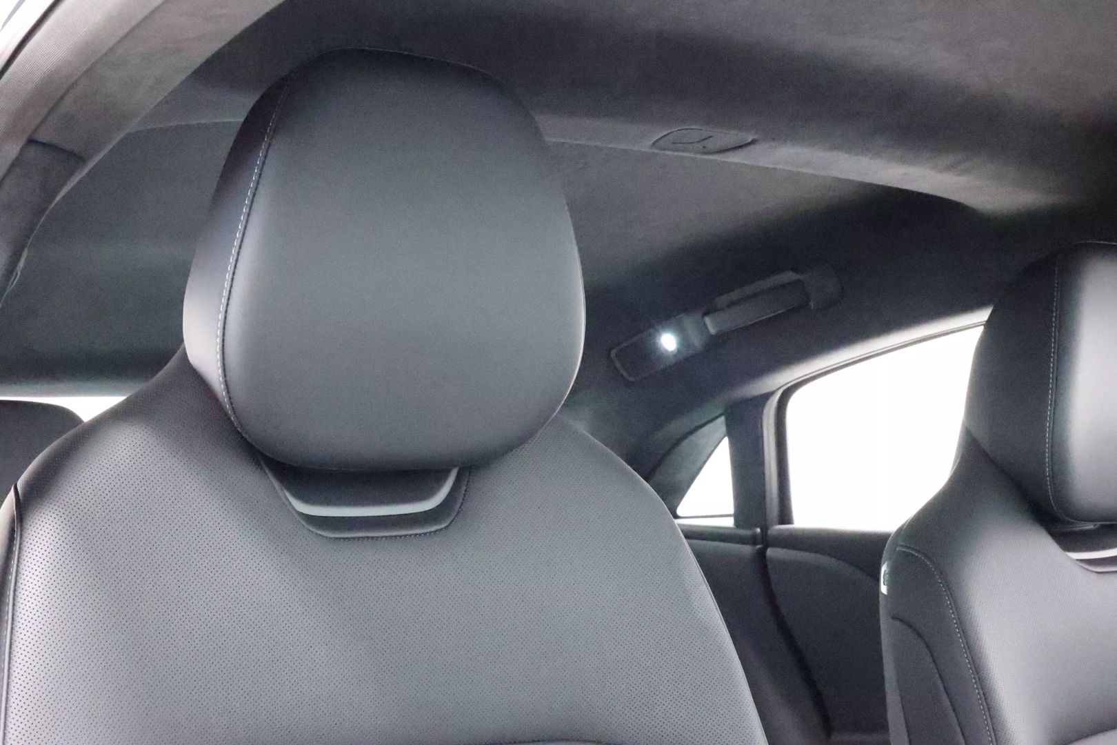 2023 Lucid Air - Image 86