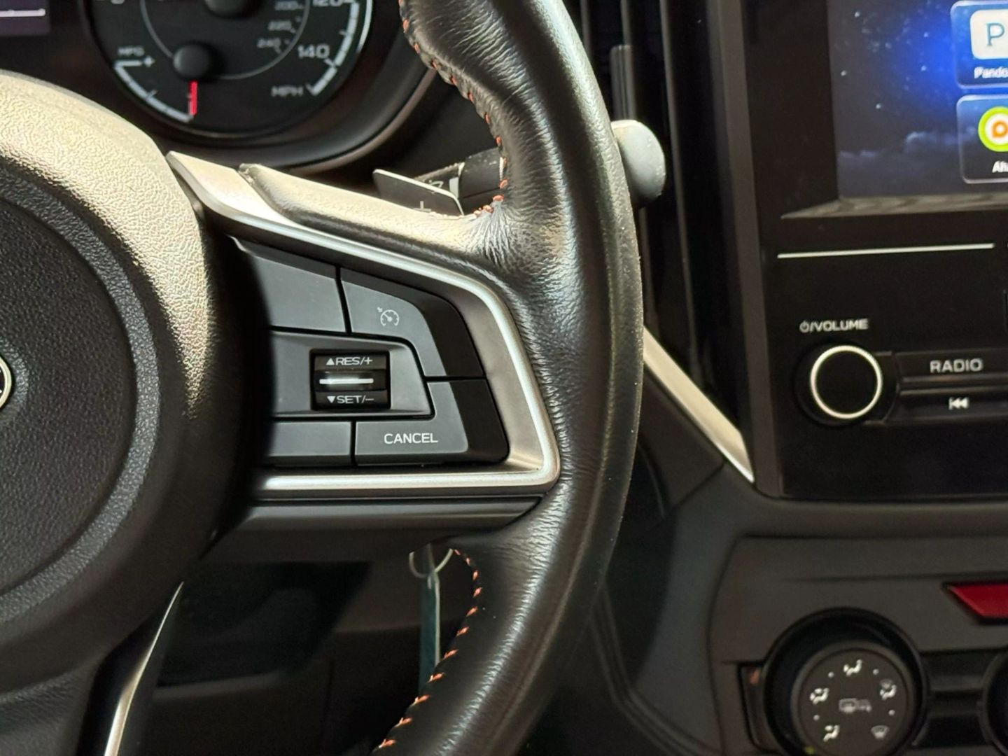 2018 Subaru Crosstrek - Image 31