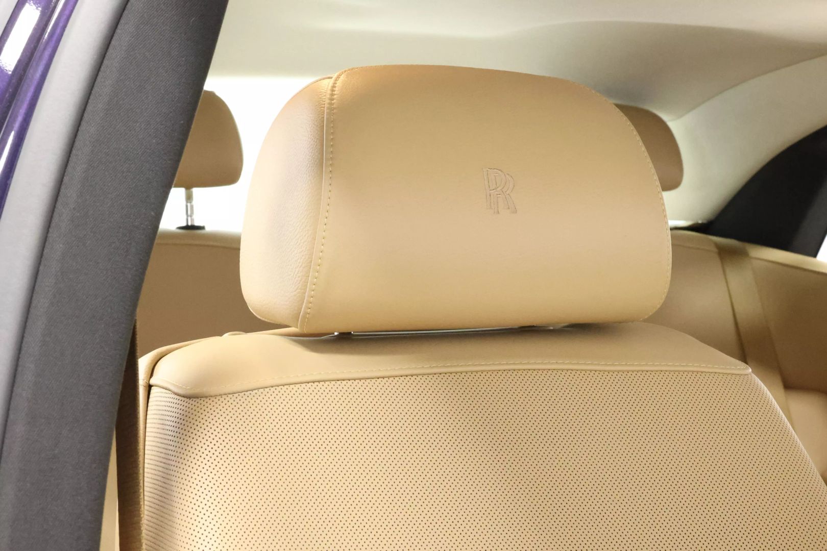 2010 Rolls-royce Ghost - Image 85