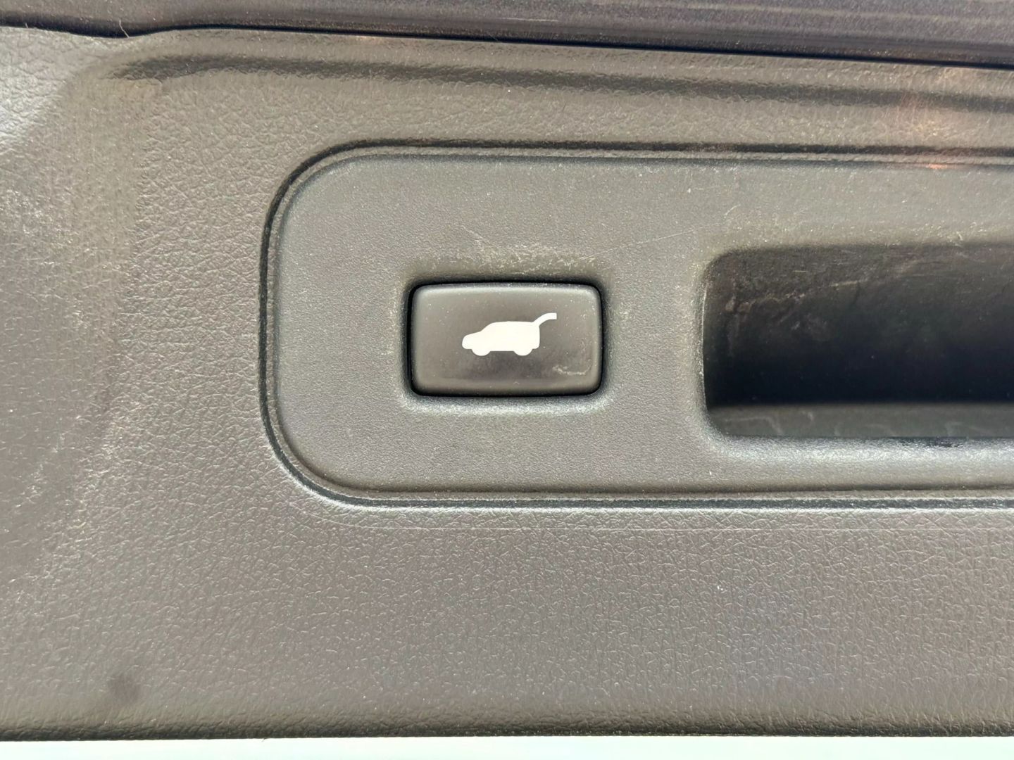 2021 Honda Passport - Image 10