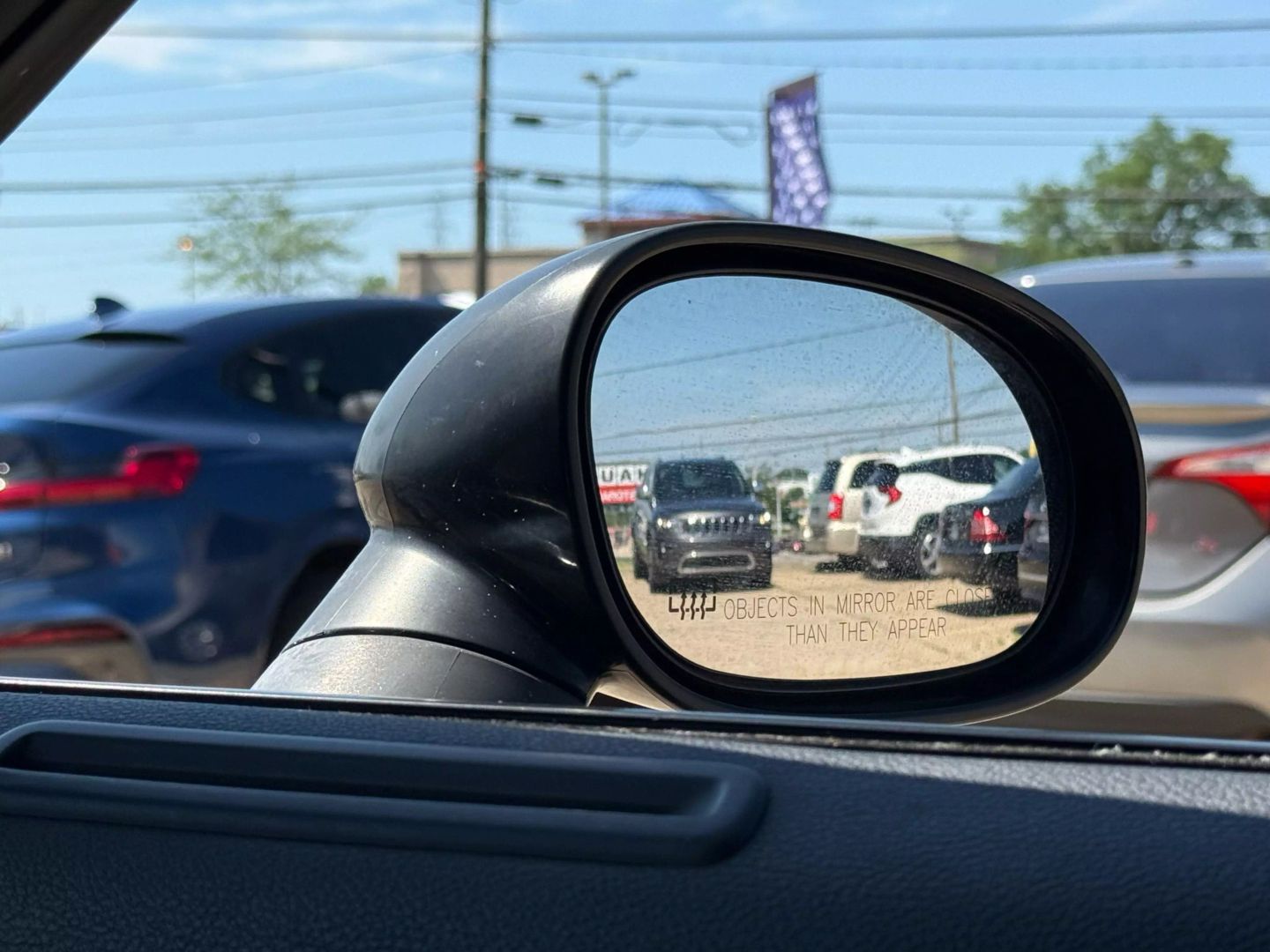 2018 Dodge Challenger - Image 43