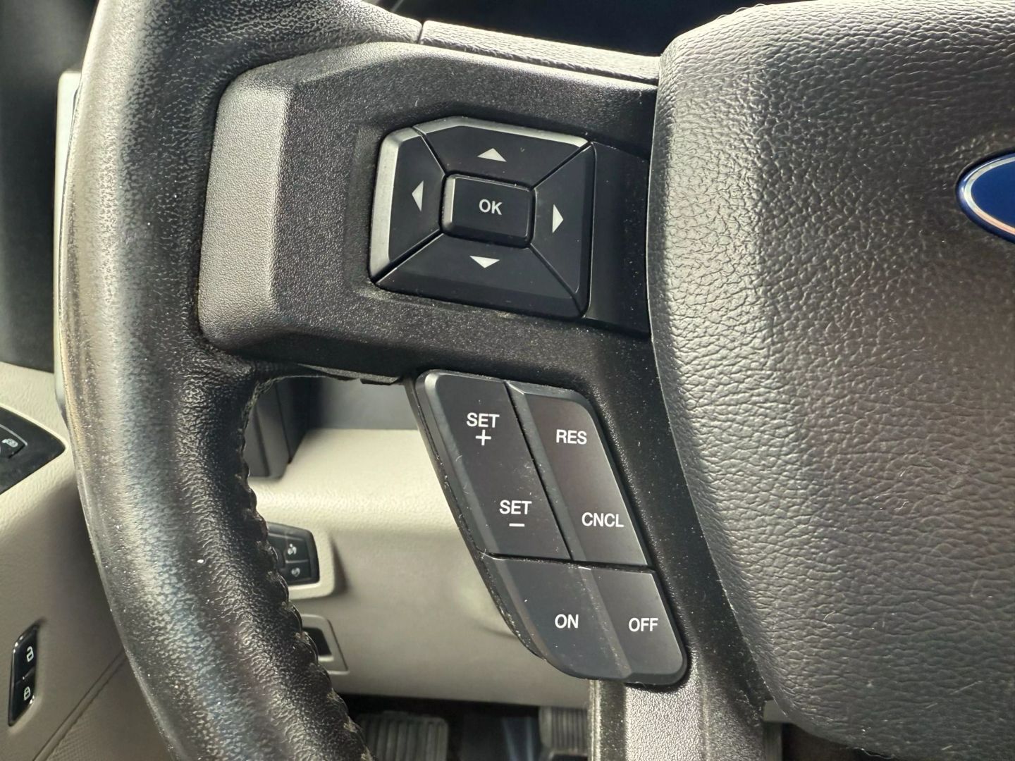 2018 Ford F150 Supercrew Cab - Image 31
