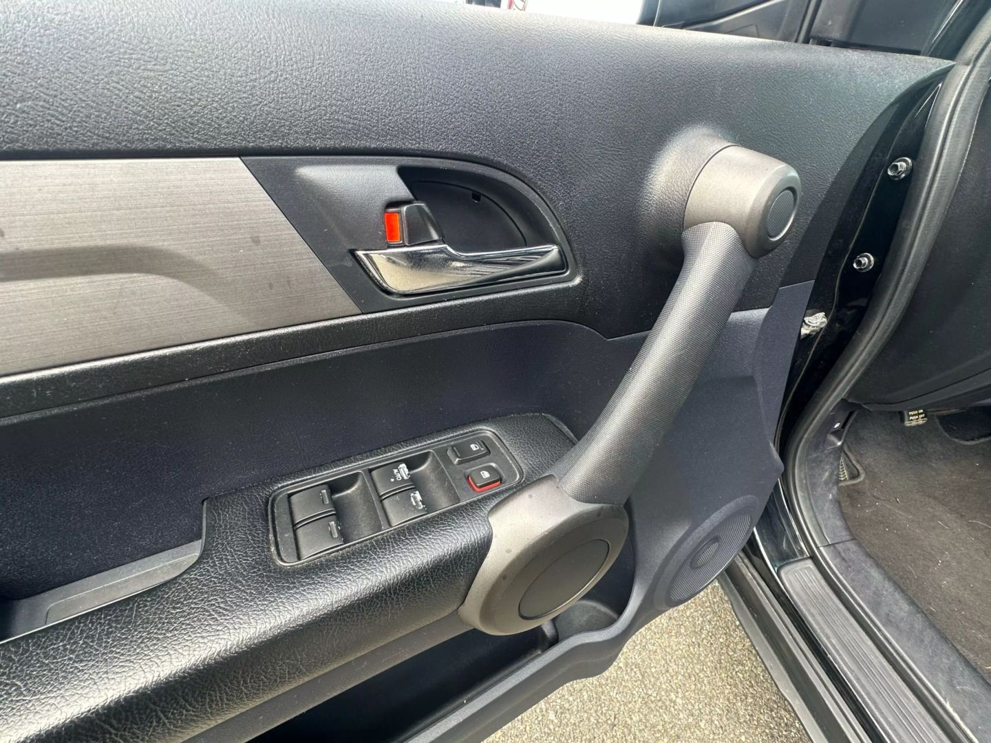 2011 Honda Cr-v - Image 10