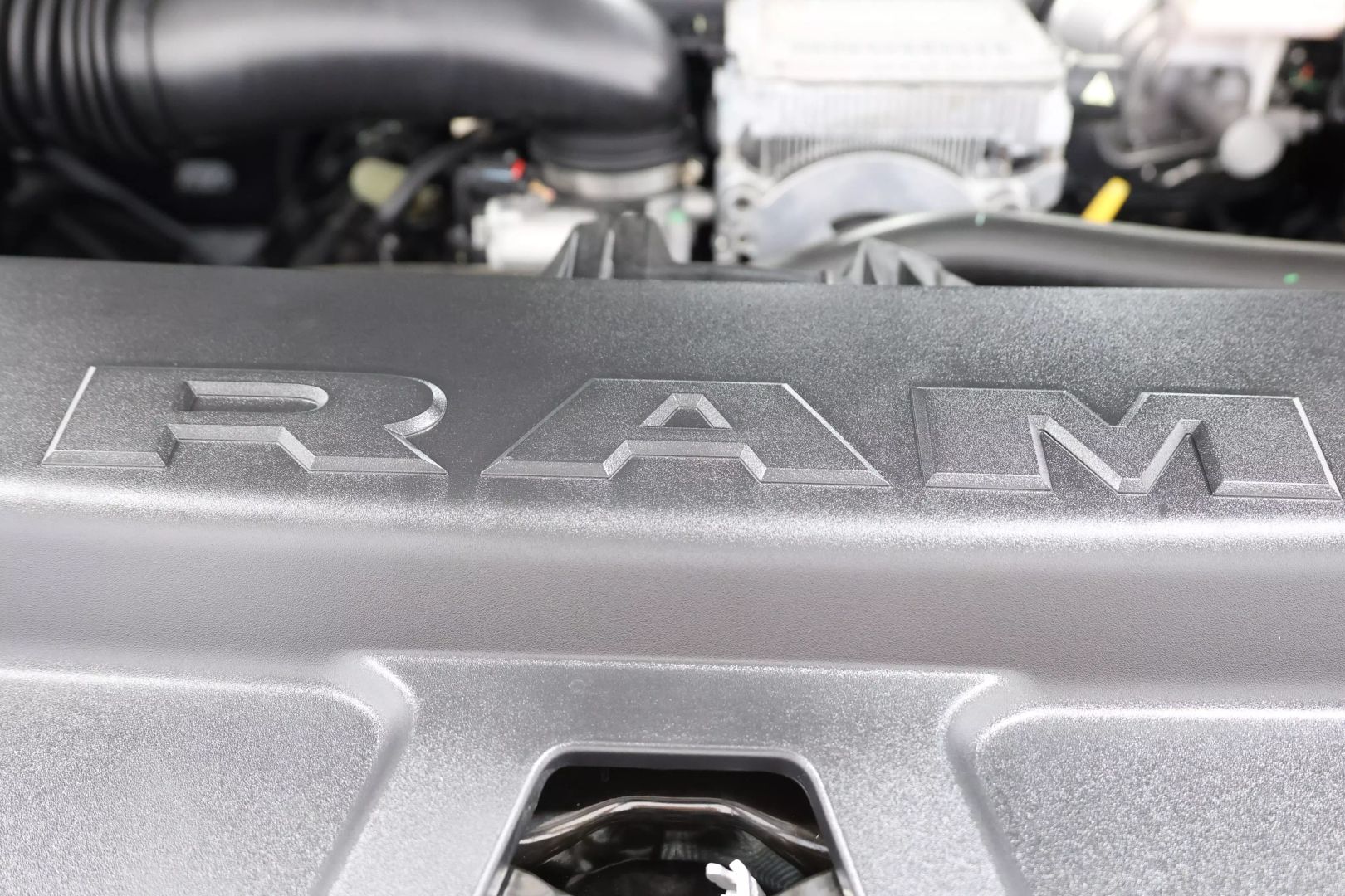2023 Ram 1500 Crew Cab - Image 110