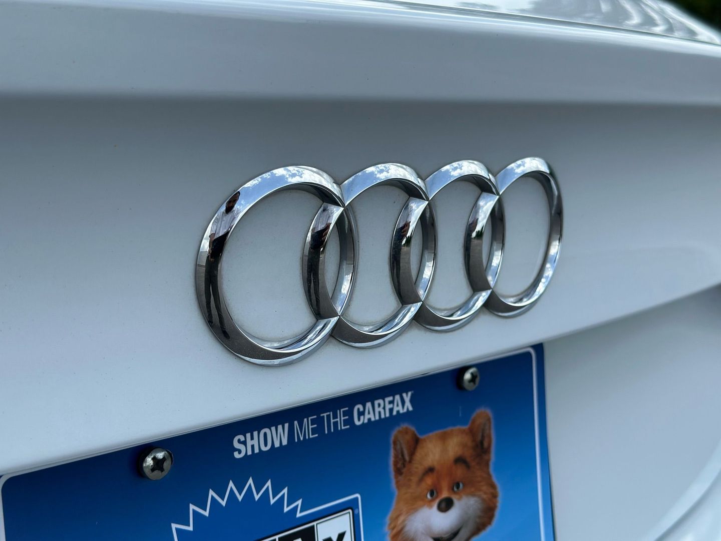 2016 AUDI S7 SEDAN V8, TWIN TURBO, 4.0L SEDAN 4D