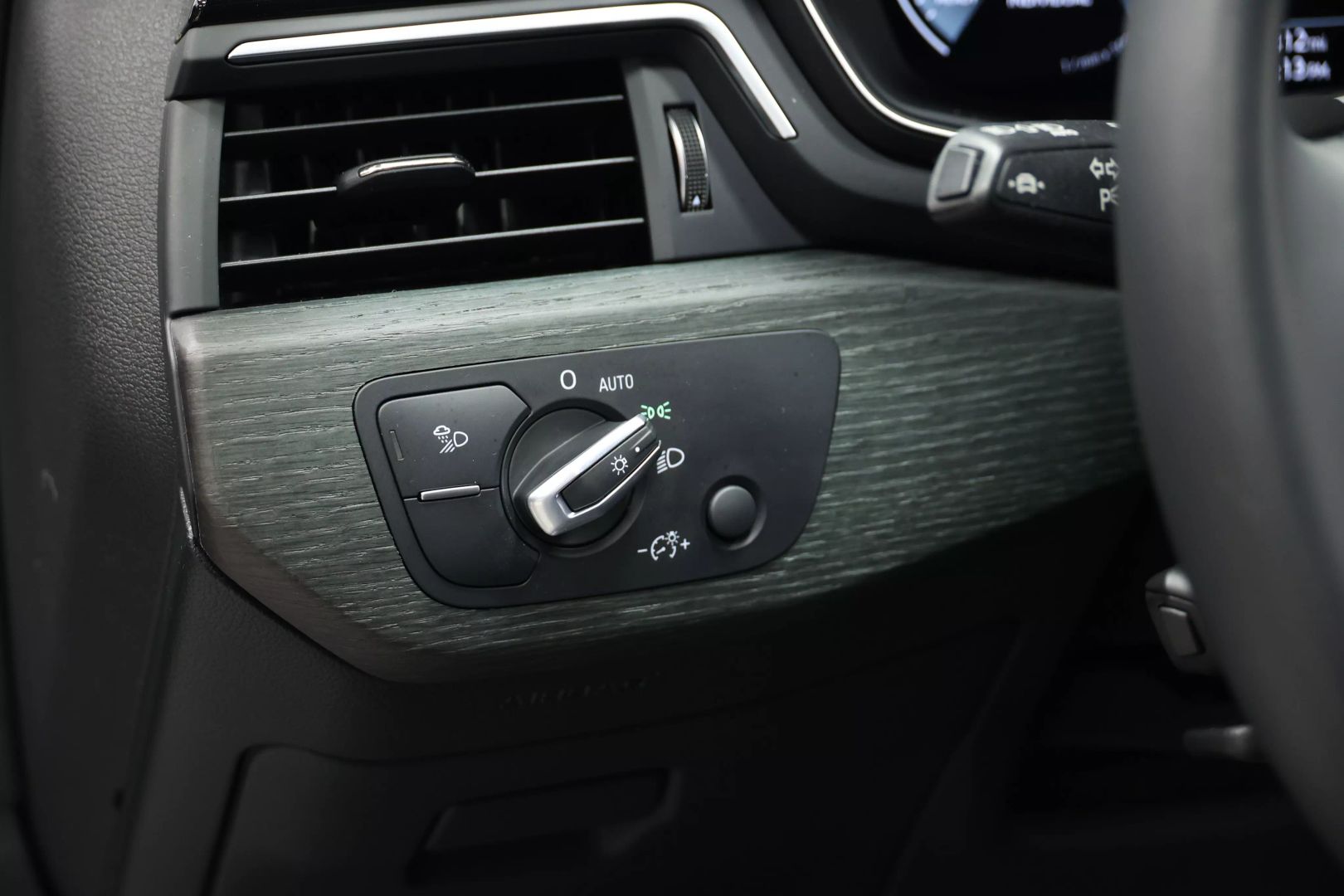 2023 Audi A5 - Image 21