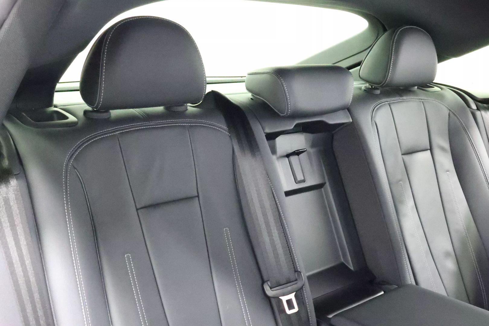 2023 Audi A5 - Image 74