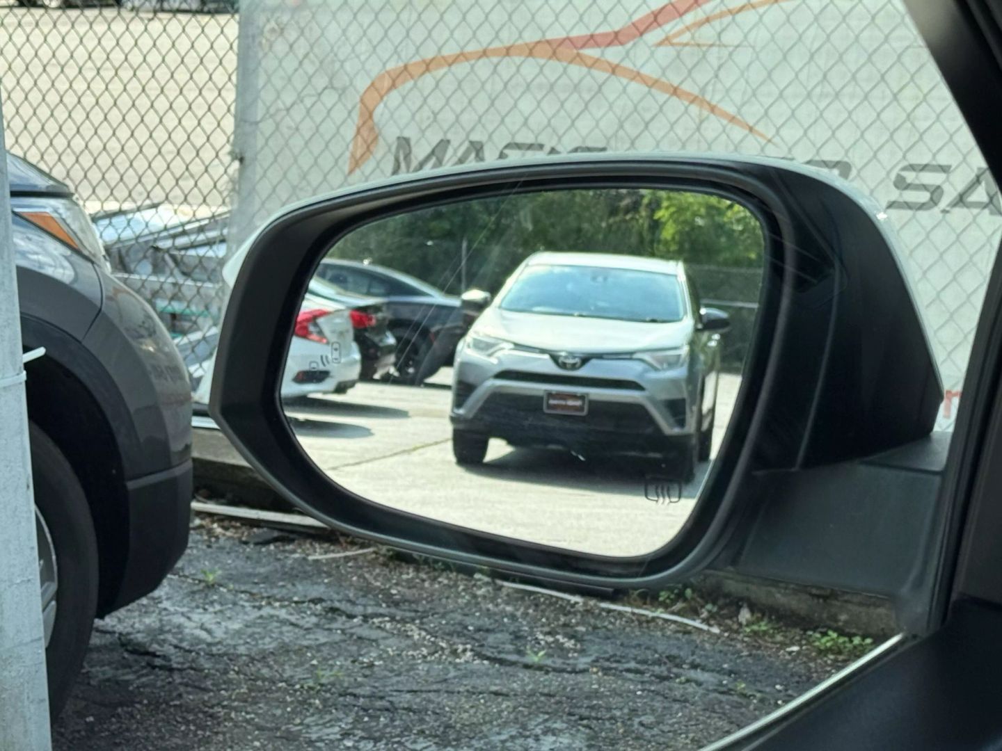 2018 Toyota Highlander - Image 40