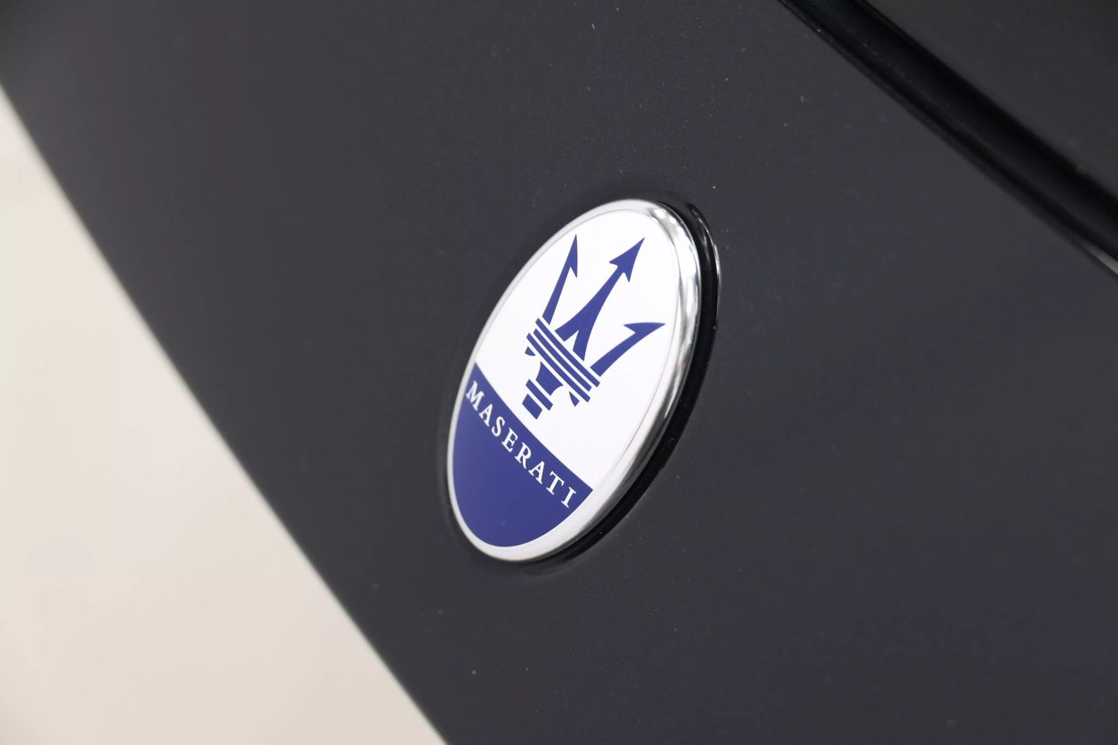 2023 Maserati Grecale - Image 107