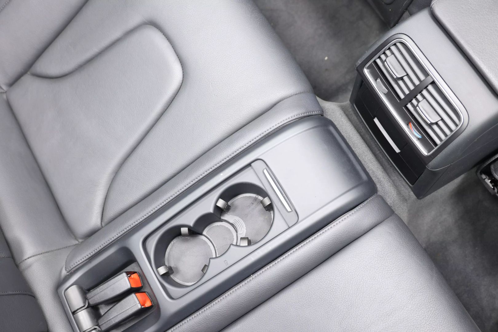 2012 Audi A5 - Image 71