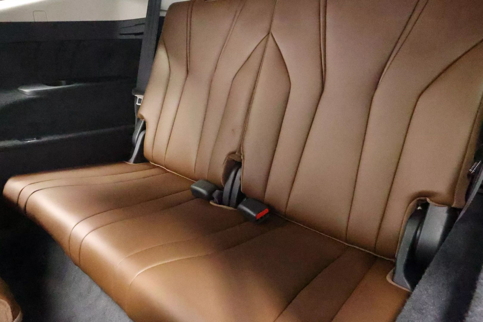 2022 Acura Mdx - Image 63