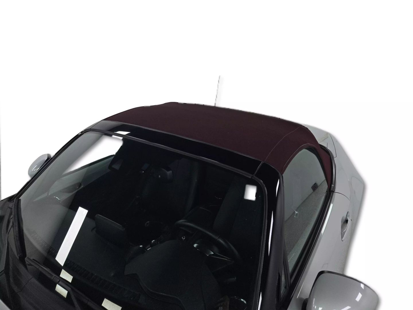 2018 Mazda Mx-5 Miata - Image 12