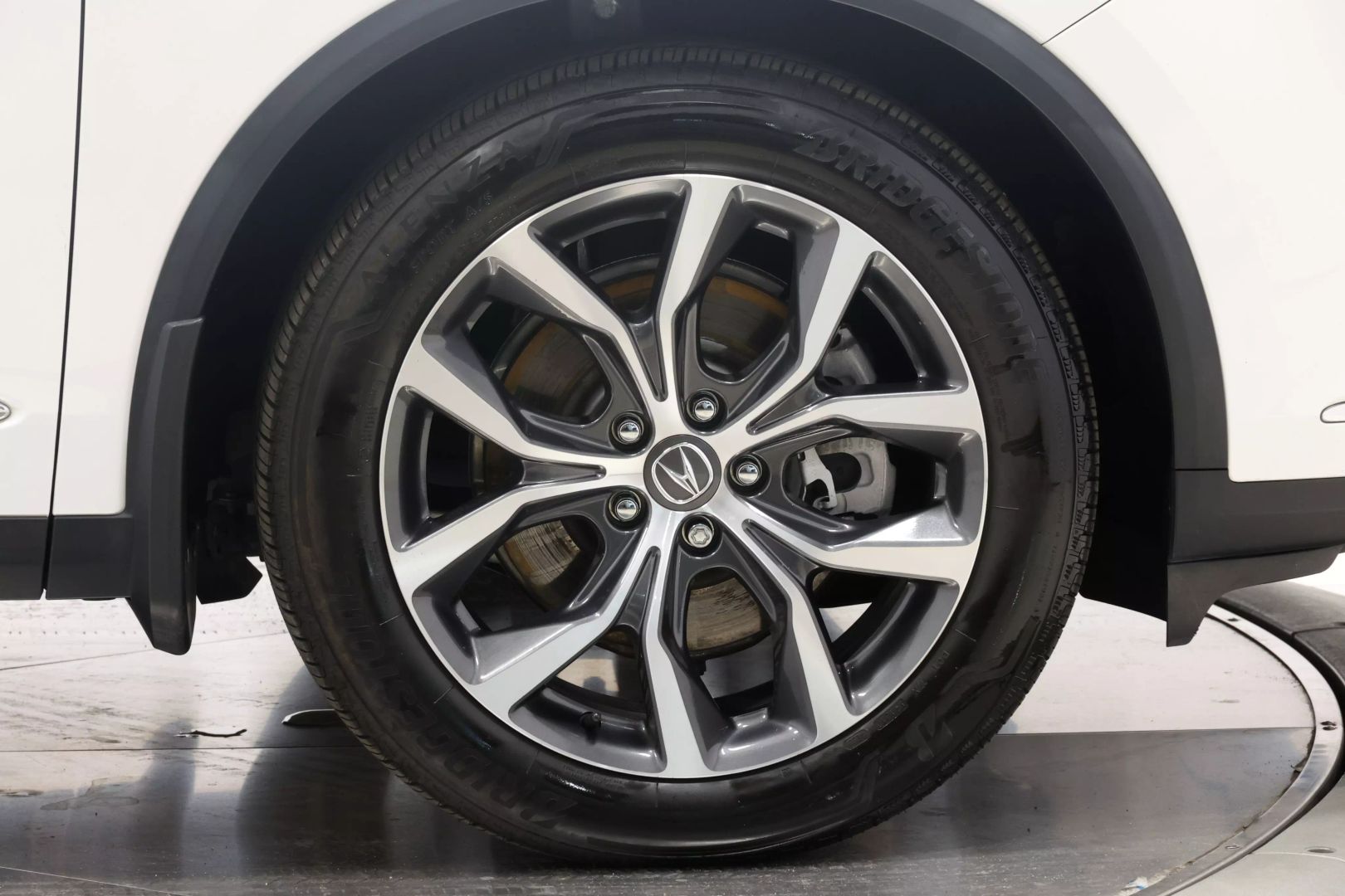 2022 Acura Mdx - Image 119