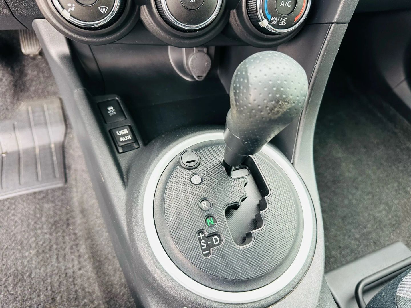 2014 Scion Tc - Image 16