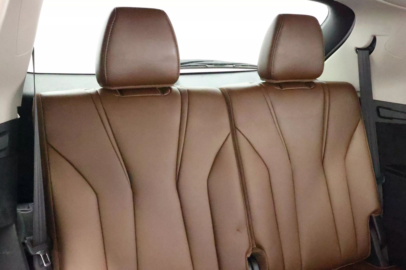 2022 Acura Mdx - Image 80