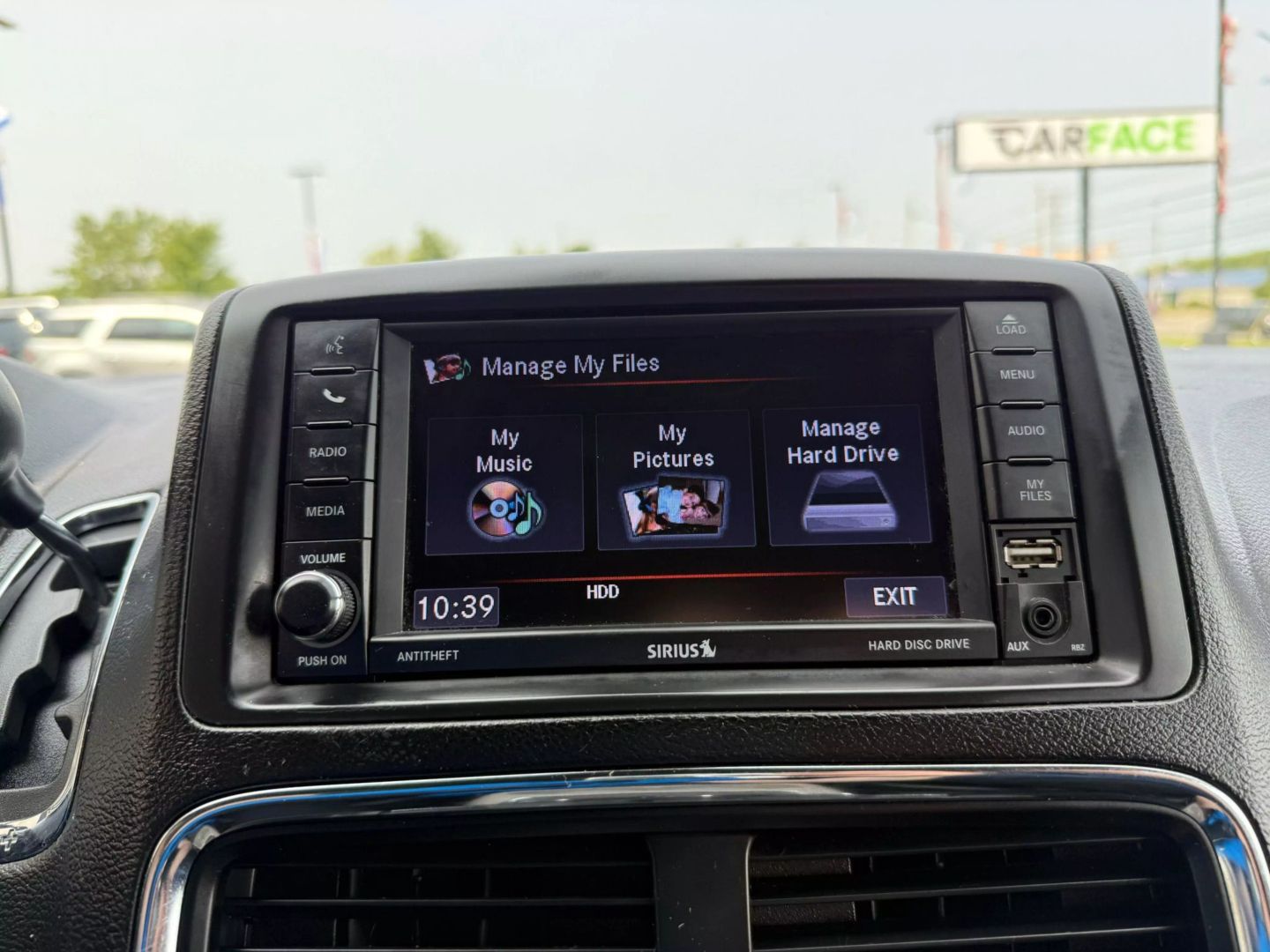 2019 Dodge Grand Caravan Passenger - Image 40