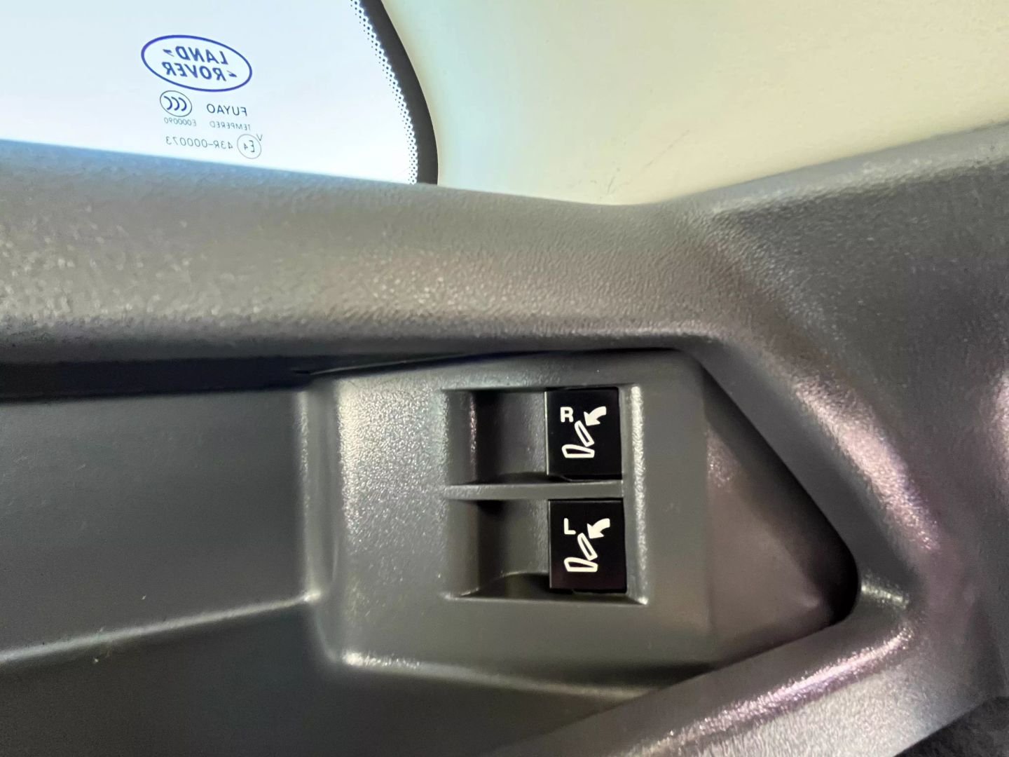 2019 Land Rover Discovery Sport  Vin: Salcp2fxxkh810080 Stock Id: 810080 - Image 26