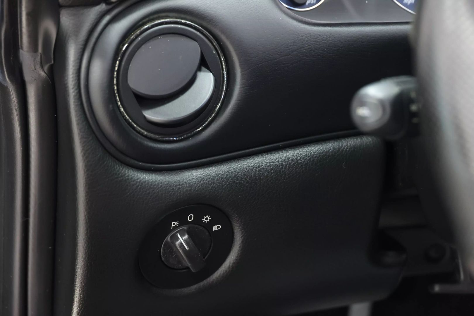 2006 Maserati Gransport - Image 18