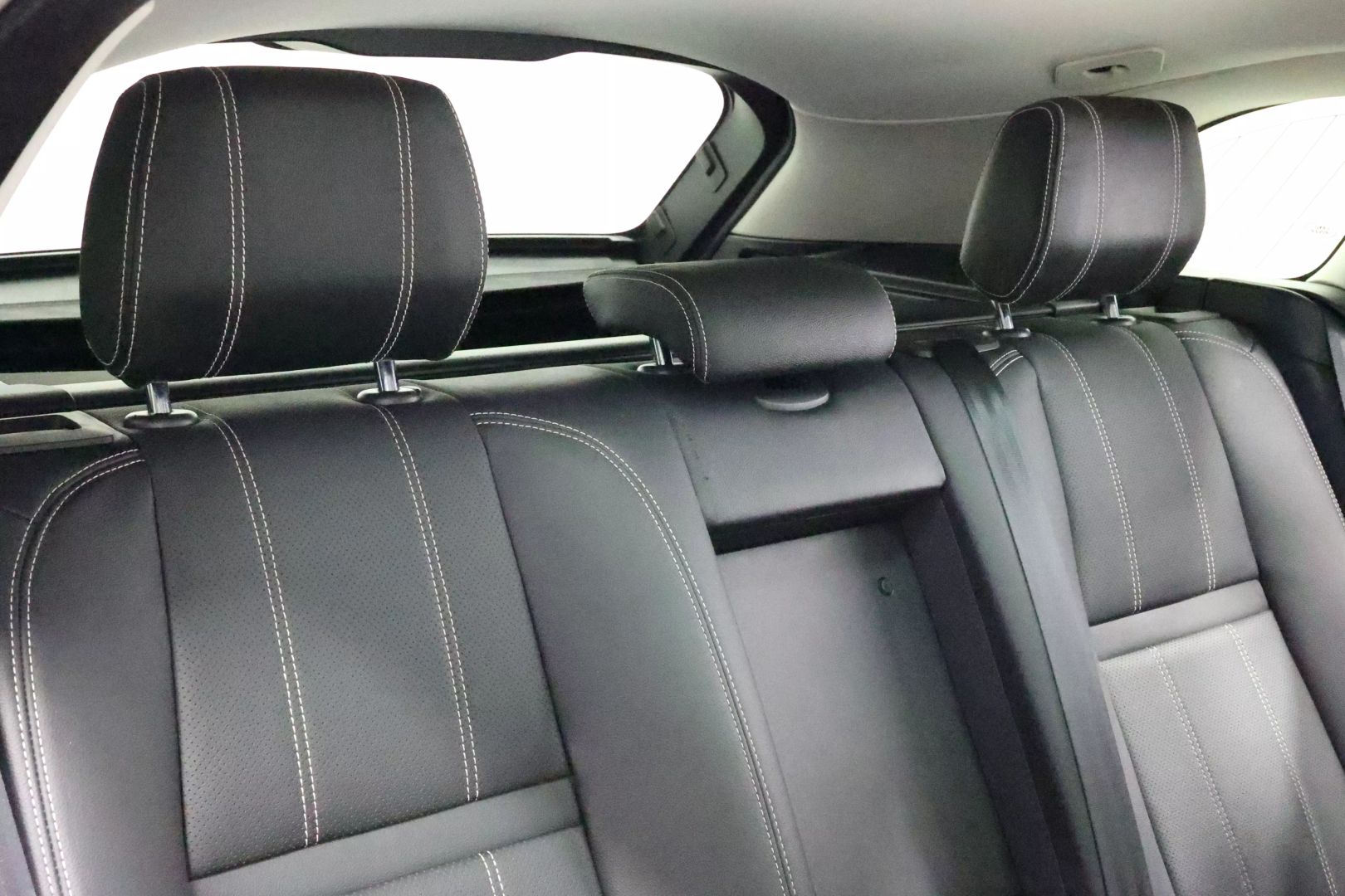 2019 Land Rover Range Rover Velar - Image 71
